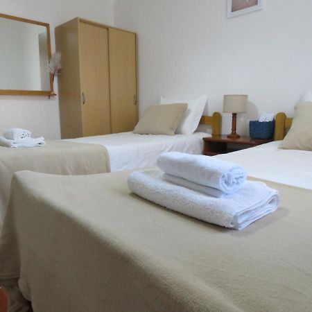 Casa Belos Ares เฟอร์เรล ภายนอก รูปภาพ