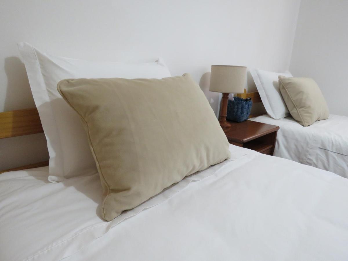 Casa Belos Ares เฟอร์เรล ภายนอก รูปภาพ