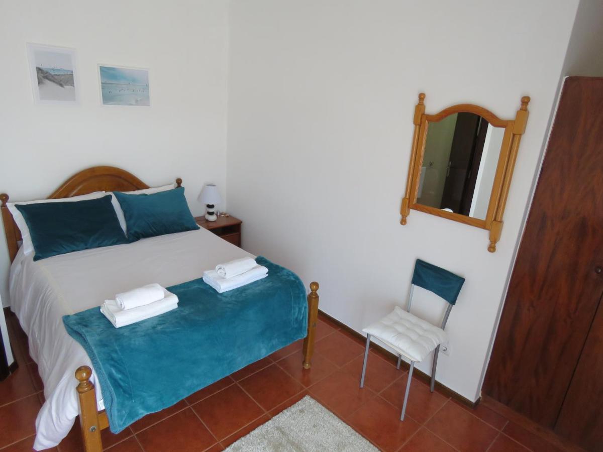 Casa Belos Ares เฟอร์เรล ภายนอก รูปภาพ