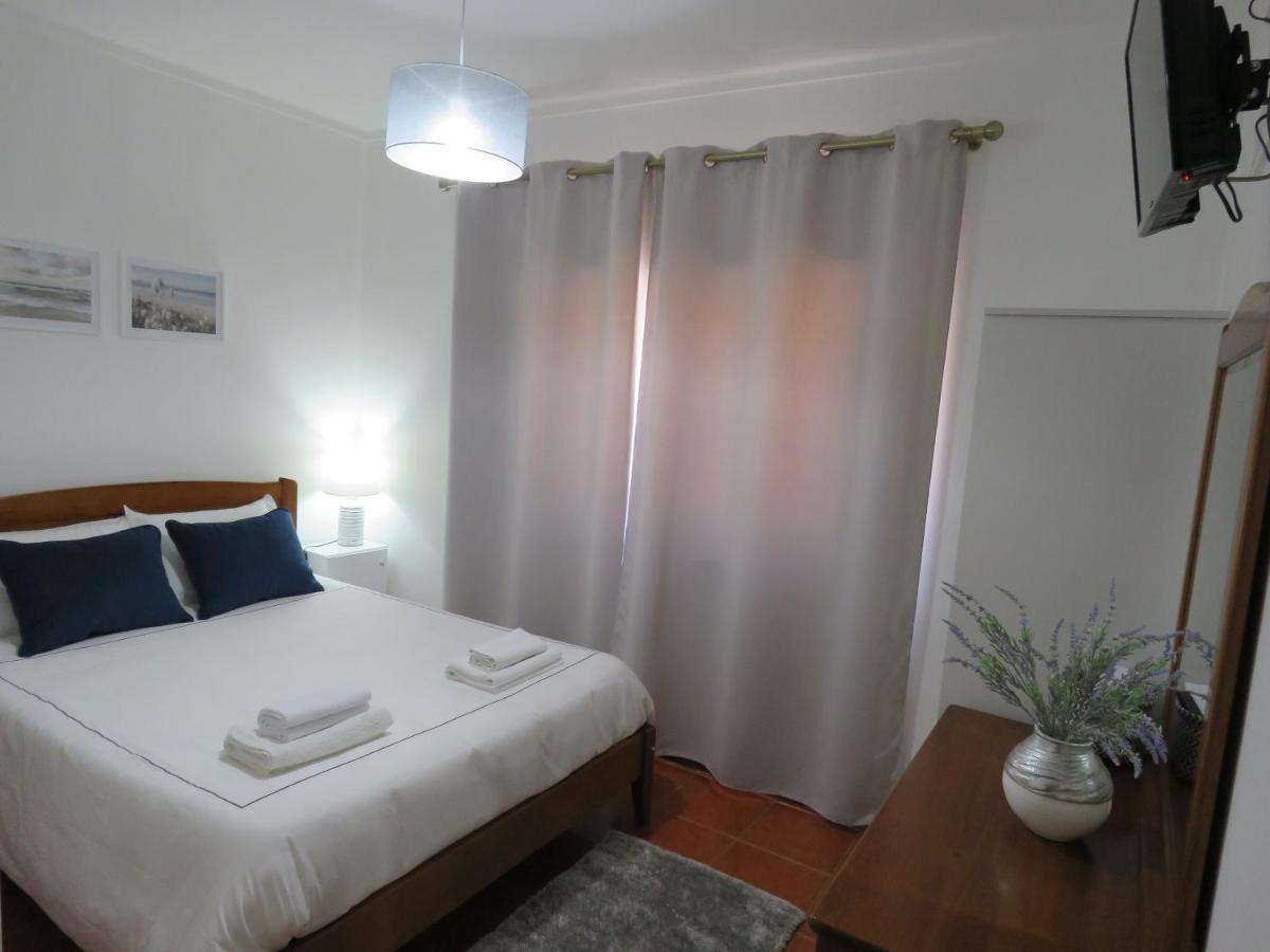 Casa Belos Ares เฟอร์เรล ภายนอก รูปภาพ