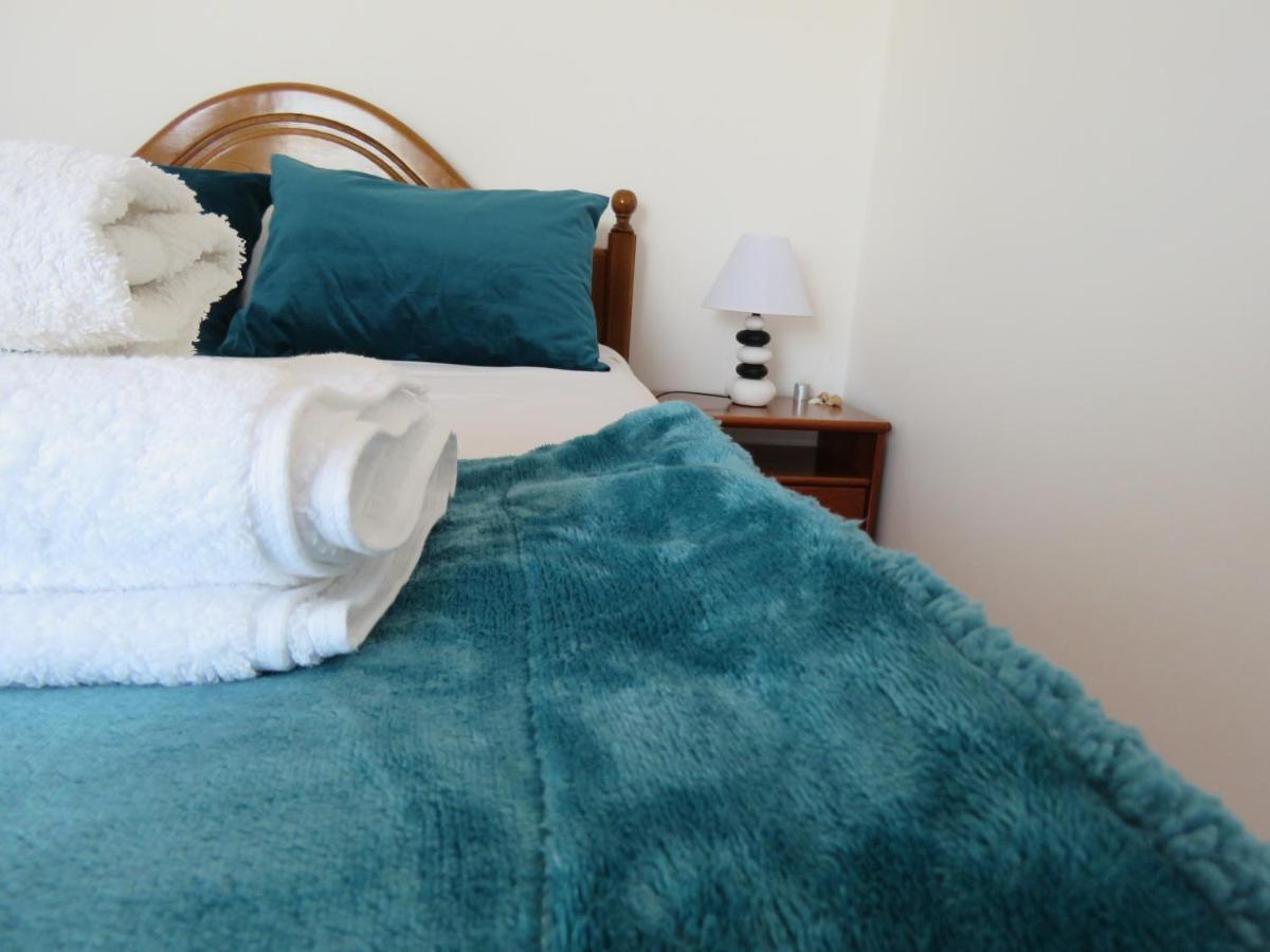 Casa Belos Ares เฟอร์เรล ภายนอก รูปภาพ